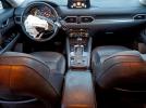 Mazda Cx Grand Touring Image 2