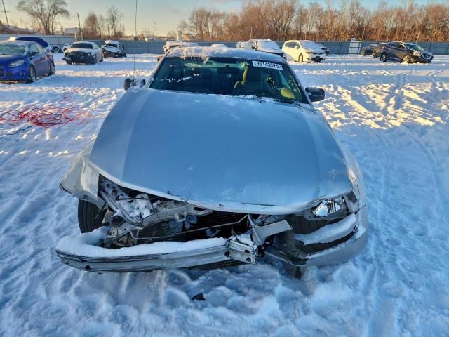 Ford Mustang Image 6