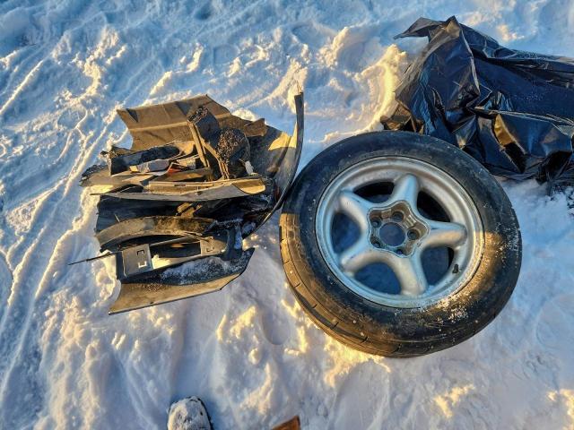 Ford Mustang Image 11