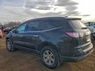 Chevrolet Traverse Lt Image 11