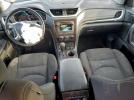 Chevrolet Traverse Lt Image 3