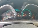 Chevrolet Traverse Lt Image 4