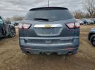 Chevrolet Traverse Ltz Image 10