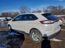 Ford Edge Sel Image 6