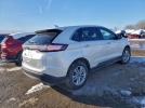 Ford Edge Sel Image 2
