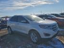 Ford Edge Sel Image 3