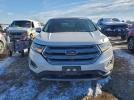 Ford Edge Sel Image 13