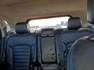 Ford Edge Sel Image 12