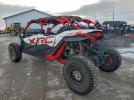 Can-Am Maverick X Rc Turbo Rr Image 8