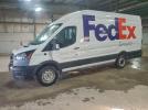 Ford Transit T-350 Image 1