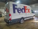 Ford Transit T-350 Image 10