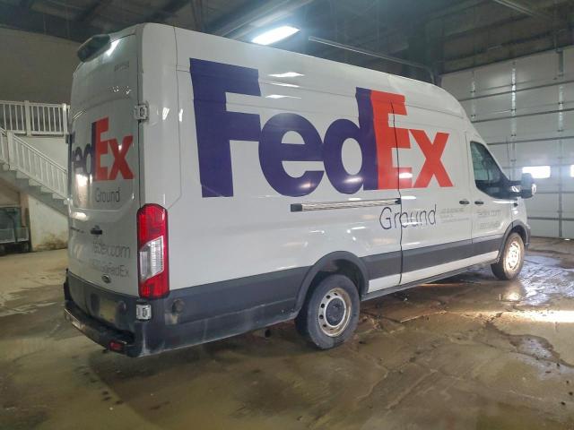 Ford Transit T-350 Image 10