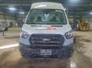 Ford Transit T-350 Image 12