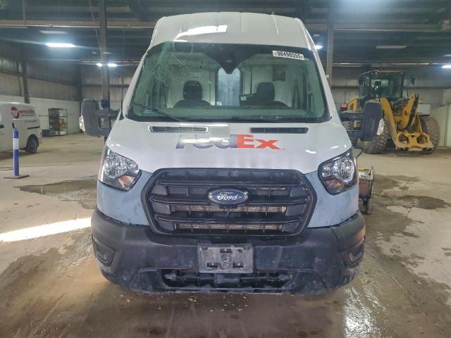 Ford Transit T-350 Image 12