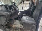 Ford Transit T-350 Image 5