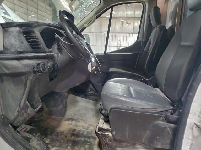 Ford Transit T-350 Image 5