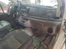 Ford Transit T-350 Image 6