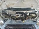 Ford Transit T-350 Image 11