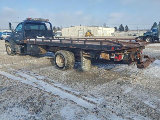 Chevrolet Ck Series C6h042 Image 5