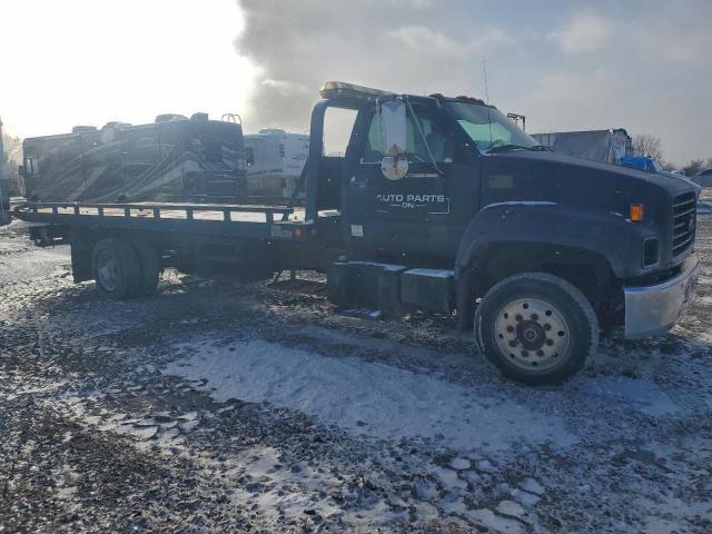 Chevrolet Ck Series C6h042 Image 12