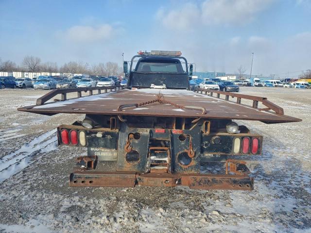 Chevrolet Ck Series C6h042 Image 8