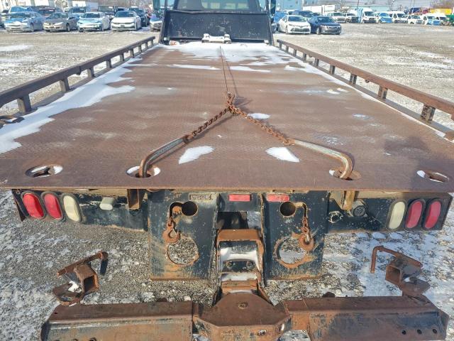 Chevrolet Ck Series C6h042 Image 9