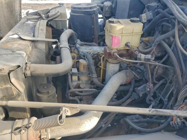 Chevrolet Ck Series C6h042 Image 10