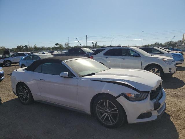 Ford Mustang Image 11