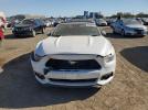 Ford Mustang Image 6