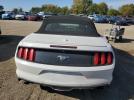 Ford Mustang Image 10