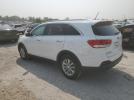 Kia Sorento Lx Image 3