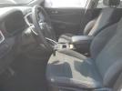 Kia Sorento Lx Image 7