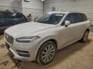Volvo XC90 T6 Inscription Image 1