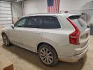 Volvo XC90 T6 Inscription Image 4