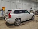 Volvo XC90 T6 Inscription Image 3