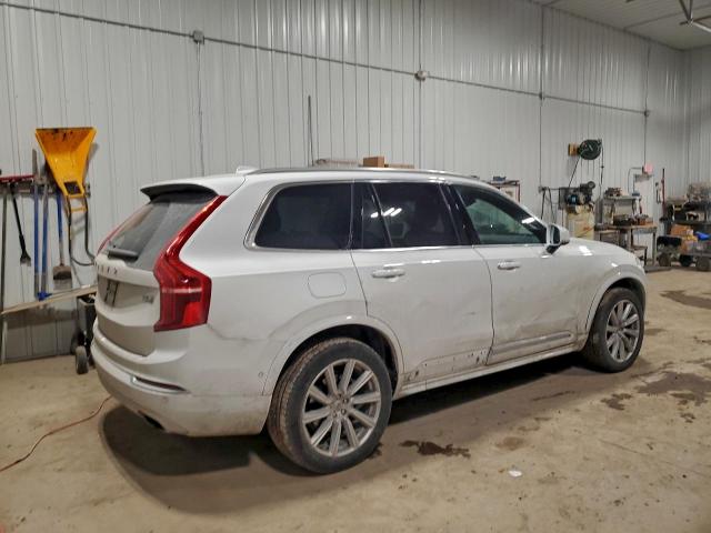 Volvo XC90 T6 Inscription Image 3