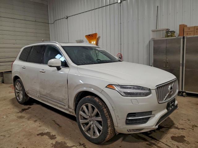 Volvo XC90 T6 Inscription Image 2