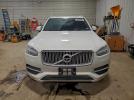 Volvo XC90 T6 Inscription Image 8
