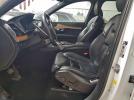 Volvo XC90 T6 Inscription Image 5
