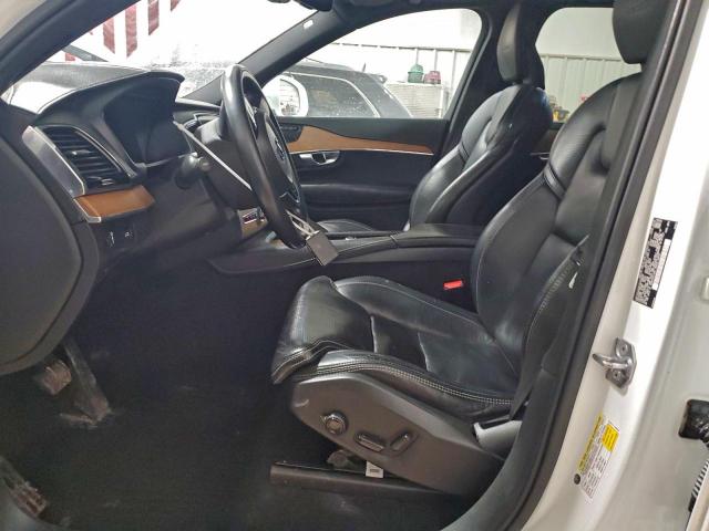 Volvo XC90 T6 Inscription Image 5