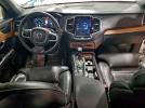 Volvo XC90 T6 Inscription Image 7
