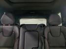 Volvo XC90 T6 Inscription Image 10