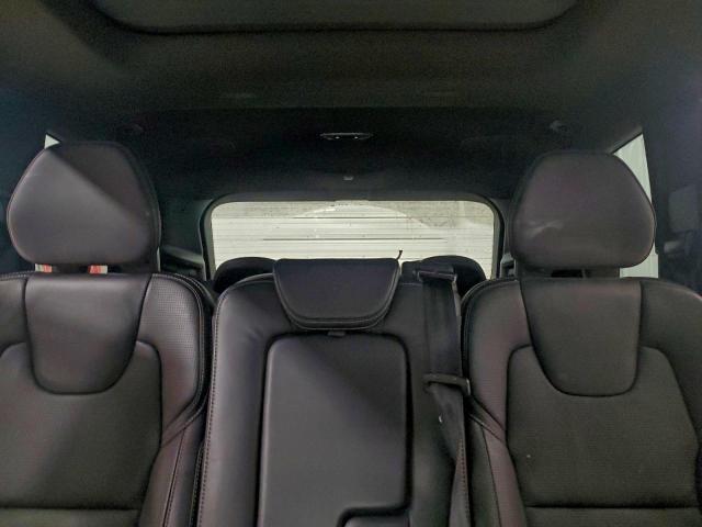 Volvo XC90 T6 Inscription Image 10