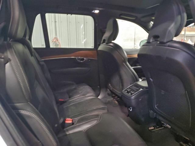 Volvo XC90 T6 Inscription Image 11
