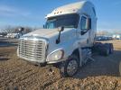 Freightliner Cascadia 1 Image 3