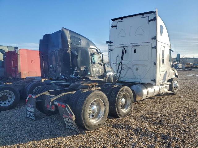 Freightliner Cascadia 1 Image 6