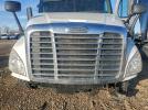 Freightliner Cascadia 1 Image 8