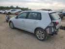 Volkswagen Golf Image 4