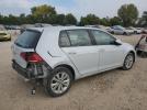 Volkswagen Golf Image 7