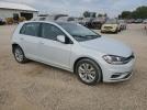 Volkswagen Golf Image 11